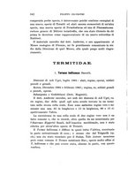 giornale/UFI0040156/1905/unico/00000356