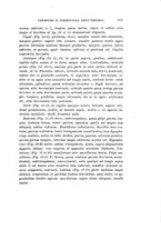 giornale/UFI0040156/1905/unico/00000371