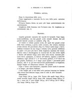 giornale/UFI0040156/1905/unico/00000418