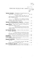giornale/UFI0040156/1907/unico/00000009