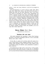 giornale/UFI0040156/1907/unico/00000012