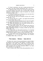 giornale/UFI0040156/1907/unico/00000017