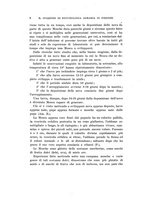 giornale/UFI0040156/1907/unico/00000018