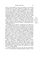 giornale/UFI0040156/1907/unico/00000031
