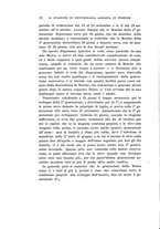 giornale/UFI0040156/1907/unico/00000032