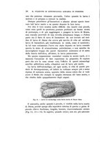 giornale/UFI0040156/1907/unico/00000036