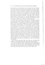 giornale/UFI0040156/1907/unico/00000042