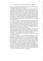 giornale/UFI0040156/1907/unico/00000060