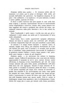 giornale/UFI0040156/1907/unico/00000061