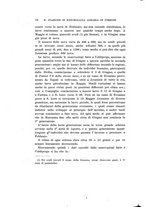 giornale/UFI0040156/1907/unico/00000064