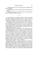 giornale/UFI0040156/1907/unico/00000065