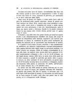 giornale/UFI0040156/1907/unico/00000070