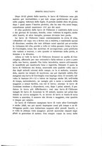 giornale/UFI0040156/1907/unico/00000073