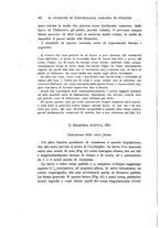 giornale/UFI0040156/1907/unico/00000078