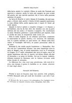 giornale/UFI0040156/1907/unico/00000081