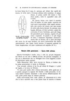 giornale/UFI0040156/1907/unico/00000092