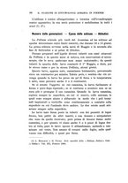 giornale/UFI0040156/1907/unico/00000100