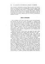 giornale/UFI0040156/1907/unico/00000102