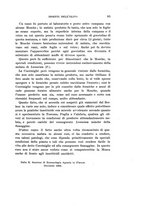 giornale/UFI0040156/1907/unico/00000105