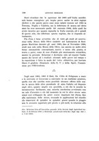 giornale/UFI0040156/1907/unico/00000110