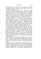 giornale/UFI0040156/1907/unico/00000111