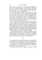 giornale/UFI0040156/1907/unico/00000114