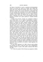 giornale/UFI0040156/1907/unico/00000116