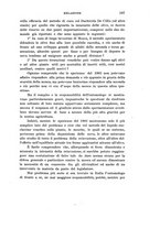 giornale/UFI0040156/1907/unico/00000117