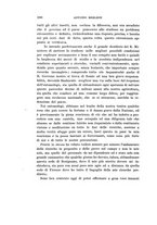 giornale/UFI0040156/1907/unico/00000118