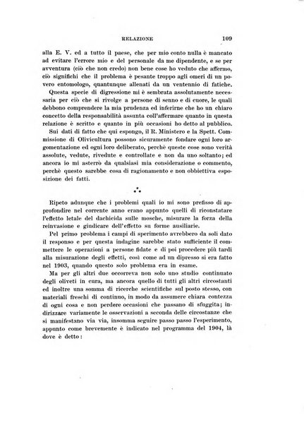 Redia giornale di entomologia pubblicato dalla R. Stazione di entomologia agraria