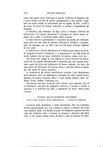 giornale/UFI0040156/1907/unico/00000122