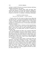 giornale/UFI0040156/1907/unico/00000124