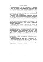 giornale/UFI0040156/1907/unico/00000126