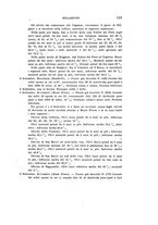 giornale/UFI0040156/1907/unico/00000133
