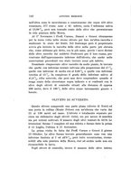 giornale/UFI0040156/1907/unico/00000152