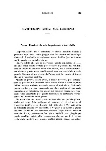 Redia giornale di entomologia pubblicato dalla R. Stazione di entomologia agraria