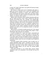giornale/UFI0040156/1907/unico/00000158
