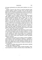 giornale/UFI0040156/1907/unico/00000161