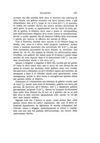 giornale/UFI0040156/1907/unico/00000163
