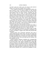 giornale/UFI0040156/1907/unico/00000168