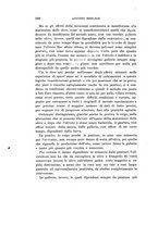giornale/UFI0040156/1907/unico/00000170
