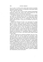 giornale/UFI0040156/1907/unico/00000174