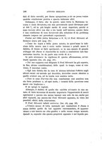 giornale/UFI0040156/1907/unico/00000176