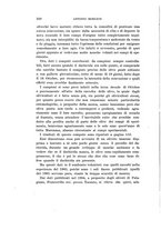 giornale/UFI0040156/1907/unico/00000178