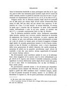 giornale/UFI0040156/1907/unico/00000179