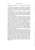 giornale/UFI0040156/1907/unico/00000182