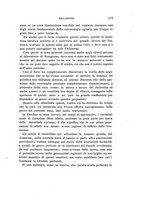 giornale/UFI0040156/1907/unico/00000185