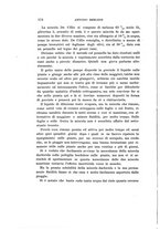 giornale/UFI0040156/1907/unico/00000188