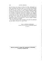 giornale/UFI0040156/1907/unico/00000190