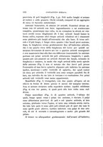 giornale/UFI0040156/1907/unico/00000192